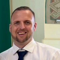 Craig Hogan