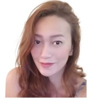 Cherry June Hernandez