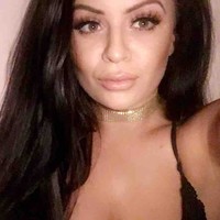 Kai Sheils