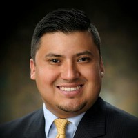 Juan Rivera