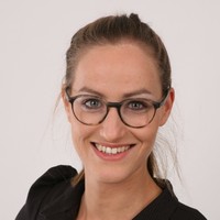 Jacqueline Ellerkmann
