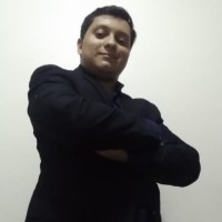 Carlos Eduardo Piacente De Andrade