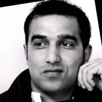 Pankaj Sharma