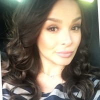 Theresa Rivera