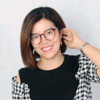 Becky Lai