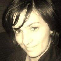 ANDREA MILLAN HINCAPIE