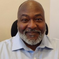 Sterling C. Holmes,     Test Automation Professional