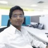 Ajit Pandit