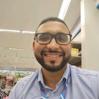 Luisjr Freitas