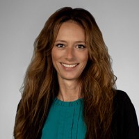 Cindy Buntz
