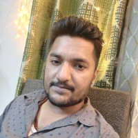 Rakesh Prakash Nair