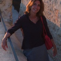 Valeria Innocenti