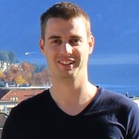 Tamás Balázs