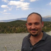 Zafer Baş