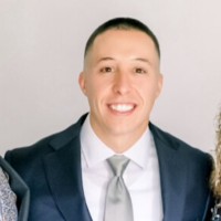Michael Santos