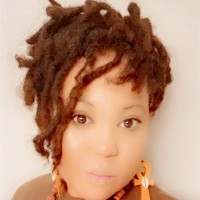 Crystal Dudley, LPC, LCDC