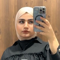 Alaa Dakhel