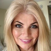 Angela Bradshaw