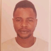 Bernard Awoonor Williams