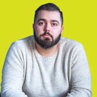 Dan Favalaro