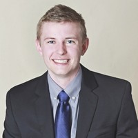 Jake Reid