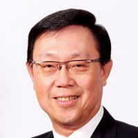 Michael Chia