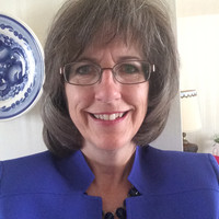 Sherida Christophers Steffen