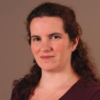 Heather Ross