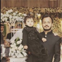 Irtaza Jamil