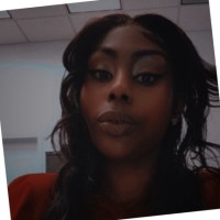 Chynna Crockett