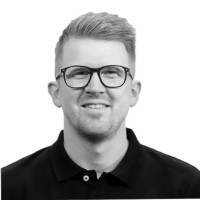 Kristian Salling Elmkvist