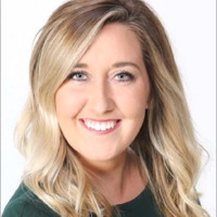 Kelsey Rader