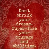 Padmapriya Karthikeyan