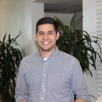 Erik Cabrera
