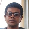 Amulya Mondal