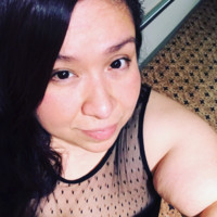 Sandra Zapata, M.A.