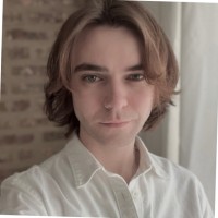 Sean Petersohn