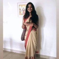 Isha Mahajan