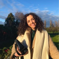 Sara Baratella