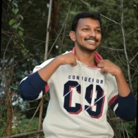 Chaitanya Karu