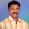 Elango A