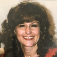 Stacy Datlof