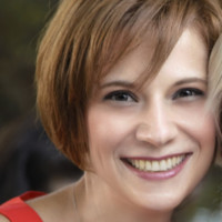 Konstantina Polichronopoulou