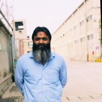 Muhammad Mohsin Khan