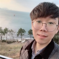 Jung Haebeom