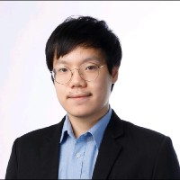 Thanawat Iamvuthipreecha