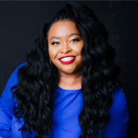 Janiece H.