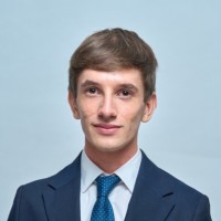 Cesare Bergossi