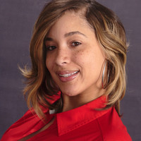 Latasha Anderson