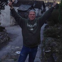 Mark Feer